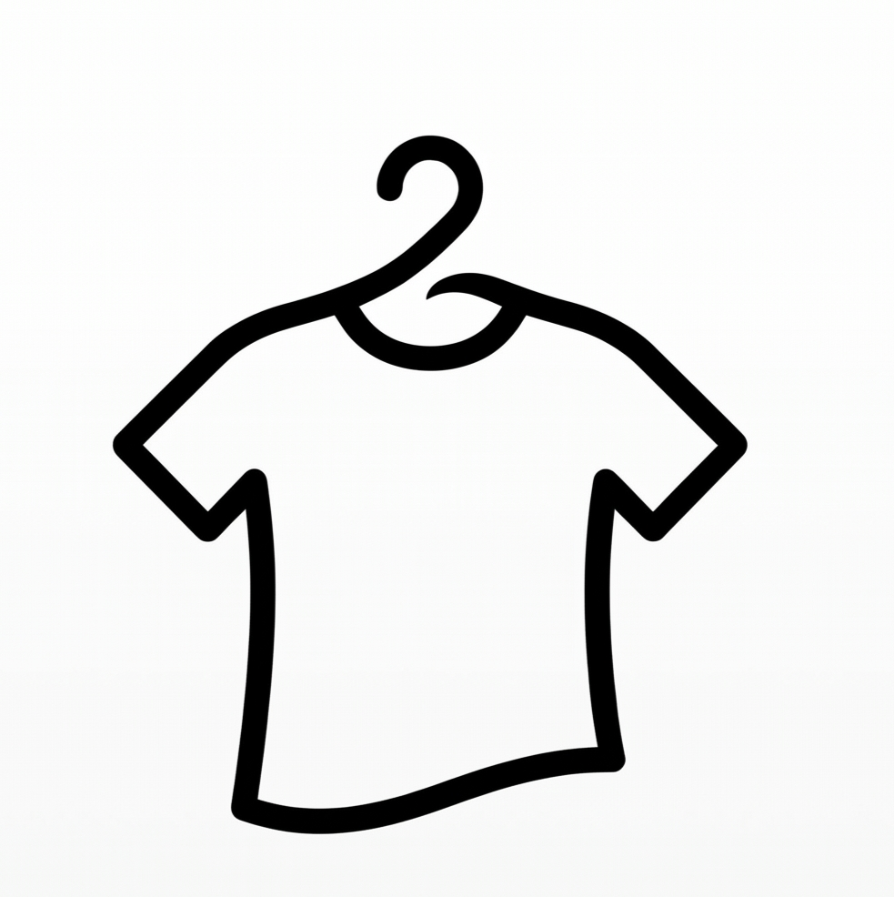 Dizzzign Logo